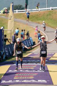 BIB: 
                            <button type="button" onclick="openModal(27206033)" class="btn btn-primary btn-sm float-right btn-popup" data-toggle="modal" data-target=".modal-high-quality">
                        <i class="fas fa-shopping-cart"></i> Add to Cart
                    </button>
                                            <button type="button" onclick="isThisMe(27206033, true)" class="btn btn-success btn-sm float-right btn-popup btn-isme hidden" data-toggle="tooltip" data-placement="bottom" title="นี่คือรูปของคุณใช่ไหม คลิกที่นี่เพื่อเอาเข้าอัลบั้ม">
                        <i class="fas fa-plus"></i> Add to album
                    </button>
                    <button type="button" onclick="isThisMe(27206033, false)" class="btn btn-warning btn-sm float-right btn-popup btn-isnotme hidden">
                        <i class="fas fa-ban"></i> Remove from album
                    </button>